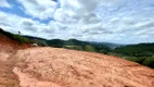 Foto 3 de Fazenda/Sítio à venda, 20000m² em Paraju, Domingos Martins