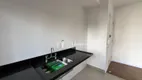 Foto 12 de Apartamento com 2 Quartos à venda, 69m² em Brooklin, São Paulo