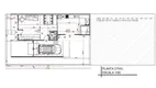 Foto 23 de Casa de Condomínio com 3 Quartos à venda, 154m² em Camobi, Santa Maria