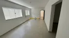 Foto 24 de Casa com 4 Quartos à venda, 254m² em Cidade Nova Aruja, Arujá