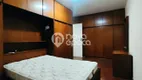 Foto 8 de Apartamento com 4 Quartos à venda, 155m² em Tijuca, Rio de Janeiro