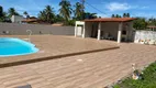 Foto 3 de Casa de Condomínio com 5 Quartos para venda ou aluguel, 1200m² em Aratuba, Vera Cruz