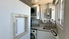 Foto 17 de Apartamento com 2 Quartos à venda, 93m² em Nossa Senhora das Graças, Canoas