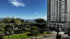 Foto 33 de Apartamento com 4 Quartos à venda, 157m² em Agronômica, Florianópolis