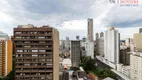 Foto 8 de Apartamento com 3 Quartos à venda, 96m² em Centro, Curitiba