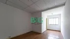 Foto 8 de Sobrado com 2 Quartos à venda, 70m² em Vila Bertioga, São Paulo