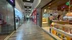 Foto 8 de Ponto Comercial à venda, 30m² em Setor Central, Brasília