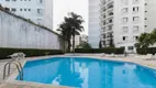Foto 32 de Apartamento com 2 Quartos à venda, 74m² em Vila Indiana, São Paulo