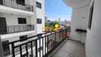 Foto 3 de Apartamento com 2 Quartos à venda, 48m² em Vila Santa Isabel, São Paulo