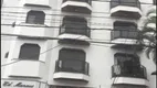 Foto 13 de Apartamento com 2 Quartos à venda, 90m² em Vila Bertioga, São Paulo