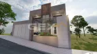 Foto 9 de Casa com 3 Quartos à venda, 276m² em Santa Marta, Divinópolis