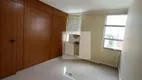 Foto 22 de Sala Comercial para venda ou aluguel, 50m² em Centro, Campinas