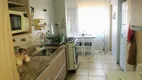 Foto 19 de Apartamento com 3 Quartos à venda, 79m² em Santo Amaro, São Paulo