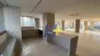 Foto 2 de Apartamento com 3 Quartos à venda, 323m² em Itaim Bibi, São Paulo