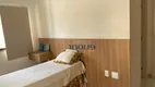Foto 15 de Casa de Condomínio com 4 Quartos à venda, 215m² em Lagoinha, Eusébio