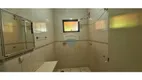 Foto 33 de Casa de Condomínio com 2 Quartos à venda, 248m² em Centro, Jardinópolis