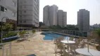 Foto 3 de Apartamento com 3 Quartos à venda, 105m² em Jardim Esmeralda, São Paulo