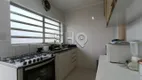 Foto 11 de Sobrado com 3 Quartos para alugar, 490m² em Jardim São Paulo, São Paulo