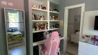 Foto 30 de Casa de Condomínio com 4 Quartos à venda, 429m² em Freguesia- Jacarepaguá, Rio de Janeiro