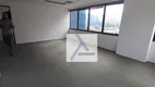 Foto 15 de Sala Comercial para venda ou aluguel, 234m² em Brooklin, São Paulo