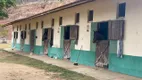 Foto 24 de Fazenda/Sítio com 10 Quartos à venda, 120000m² em Serra, Teresópolis