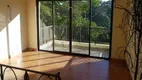 Foto 11 de Casa com 4 Quartos para alugar, 680m² em Malota, Jundiaí