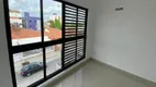 Foto 4 de Apartamento com 2 Quartos à venda, 109m² em Bancários, João Pessoa