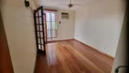 Foto 28 de Apartamento com 4 Quartos à venda, 146m² em Todos os Santos, Rio de Janeiro