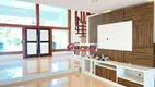 Foto 21 de Casa de Condomínio com 4 Quartos para venda ou aluguel, 700m² em Novo Horizonte Hills I e II , Arujá