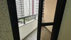 Foto 34 de Apartamento com 4 Quartos à venda, 167m² em Vila Regente Feijó, São Paulo