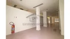 Foto 42 de Imóvel Comercial para alugar, 1500m² em Itaquera, São Paulo