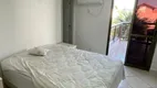 Foto 11 de Apartamento com 2 Quartos para alugar, 107m² em Recreio Dos Bandeirantes, Rio de Janeiro