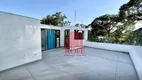 Foto 3 de Casa de Condomínio com 4 Quartos para venda ou aluguel, 337m² em Alto Da Boa Vista, São Paulo