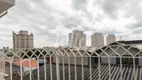 Foto 27 de Casa com 3 Quartos para alugar, 500m² em Vila Prudente, São Paulo