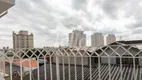 Foto 27 de Imóvel Comercial com 3 Quartos para alugar, 500m² em Vila Prudente, São Paulo