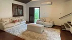 Foto 20 de Casa de Condomínio com 3 Quartos à venda, 279m² em Saco dos Limões, Florianópolis