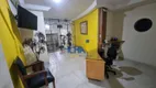 Foto 4 de Apartamento com 3 Quartos à venda, 155m² em Centro, Vitória