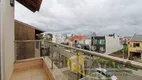 Foto 21 de Casa com 3 Quartos à venda, 171m² em Lagos de Nova Ipanema, Porto Alegre