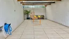 Foto 15 de Casa de Condomínio com 2 Quartos à venda, 70m² em Loteamento Vale das Flores, Atibaia