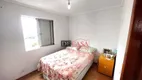 Foto 7 de Apartamento com 2 Quartos à venda, 50m² em Móoca, São Paulo