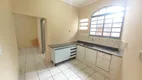 Foto 9 de Casa com 2 Quartos para alugar, 138m² em Vila Anita, Limeira