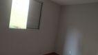 Foto 8 de Apartamento com 2 Quartos à venda, 60m² em Heliópolis, Belo Horizonte