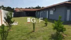 Foto 5 de Fazenda/Sítio com 2 Quartos à venda, 140m² em Chácaras Luzitana, Hortolândia