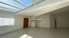 Foto 7 de Casa de Condomínio com 5 Quartos à venda, 200m² em Arujá Country Club, Arujá