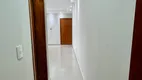 Foto 9 de Apartamento com 3 Quartos à venda, 65m² em Jardim Santo Antonio, Santo André