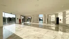 Foto 34 de Sala Comercial para venda ou aluguel, 1165m² em Vila Amorim, Americana
