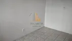 Foto 4 de Sala Comercial para alugar, 80m² em Tatuapé, São Paulo