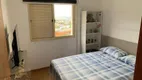 Foto 7 de Apartamento com 3 Quartos à venda, 88m² em Alphaville, Santana de Parnaíba