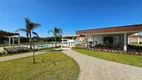 Foto 31 de Casa de Condomínio com 3 Quartos à venda, 180m² em Ondas, Piracicaba