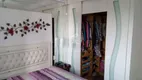 Foto 7 de Apartamento com 3 Quartos à venda, 96m² em Jardim Colombo, São Paulo